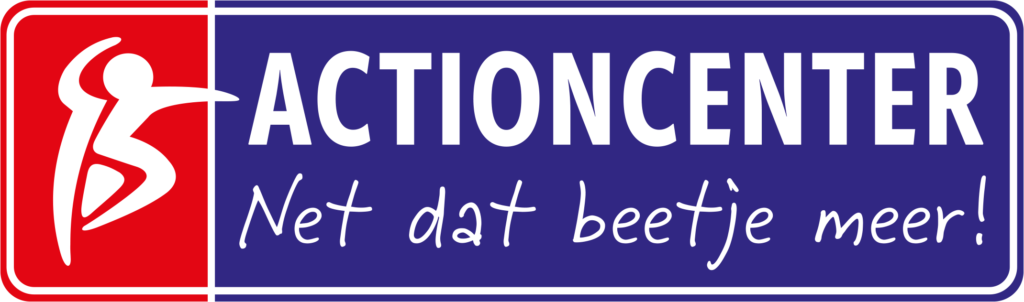 Actioncenter Gieten.