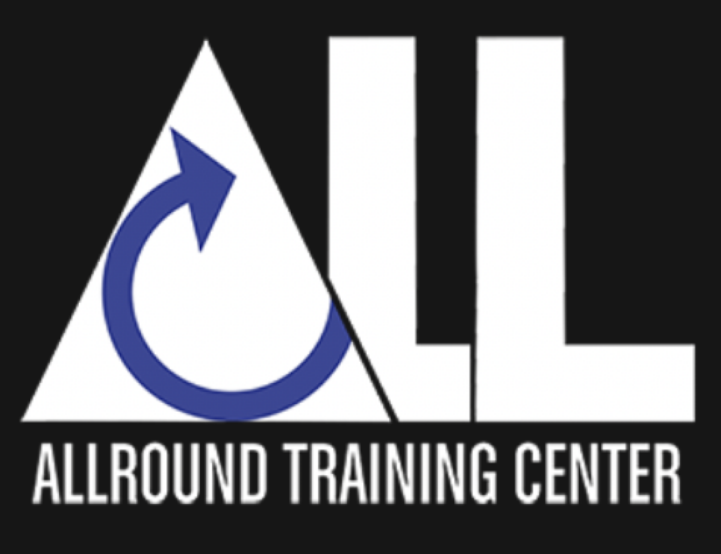 allround training center Amersfoort.