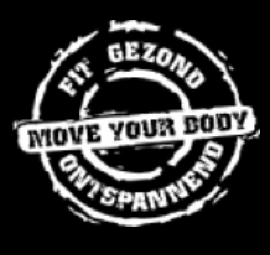 Move Your Body kickboksen Asten.